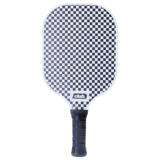 Signature Paddle 4.0 - Ace