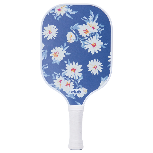 Signature Paddle 4.0 - Daisy