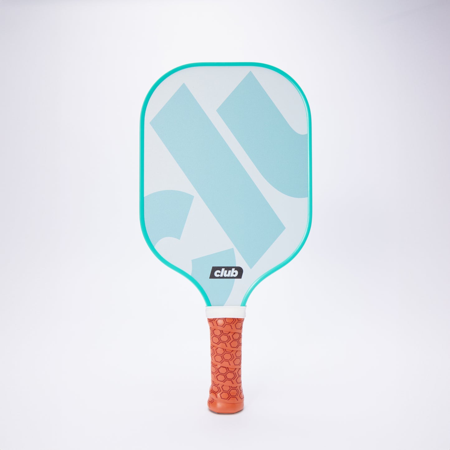 Signature Paddle 4.0 - Gem