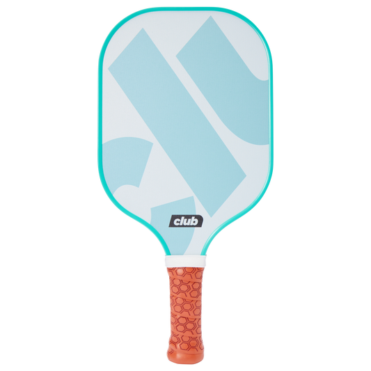 Signature Paddle 4.0 - Gem