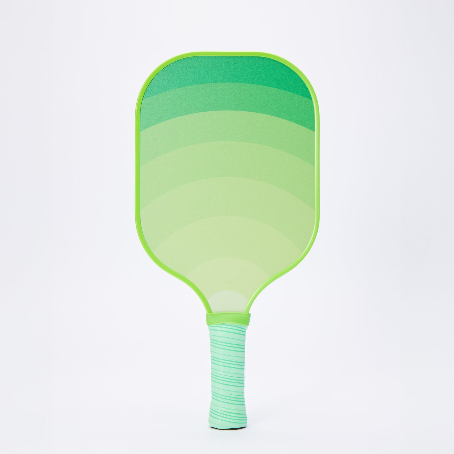 Signature Paddle 4.0 - Slime