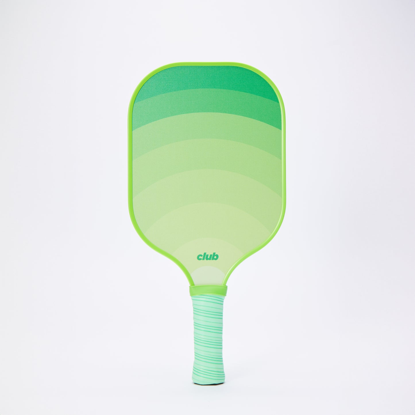 Signature Paddle 4.0 - Slime