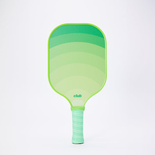 Signature Paddle 4.0 - Slime