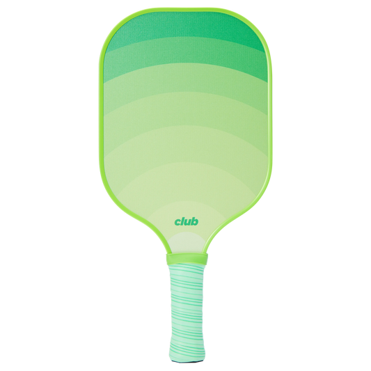 Signature Paddle 4.0 - Slime