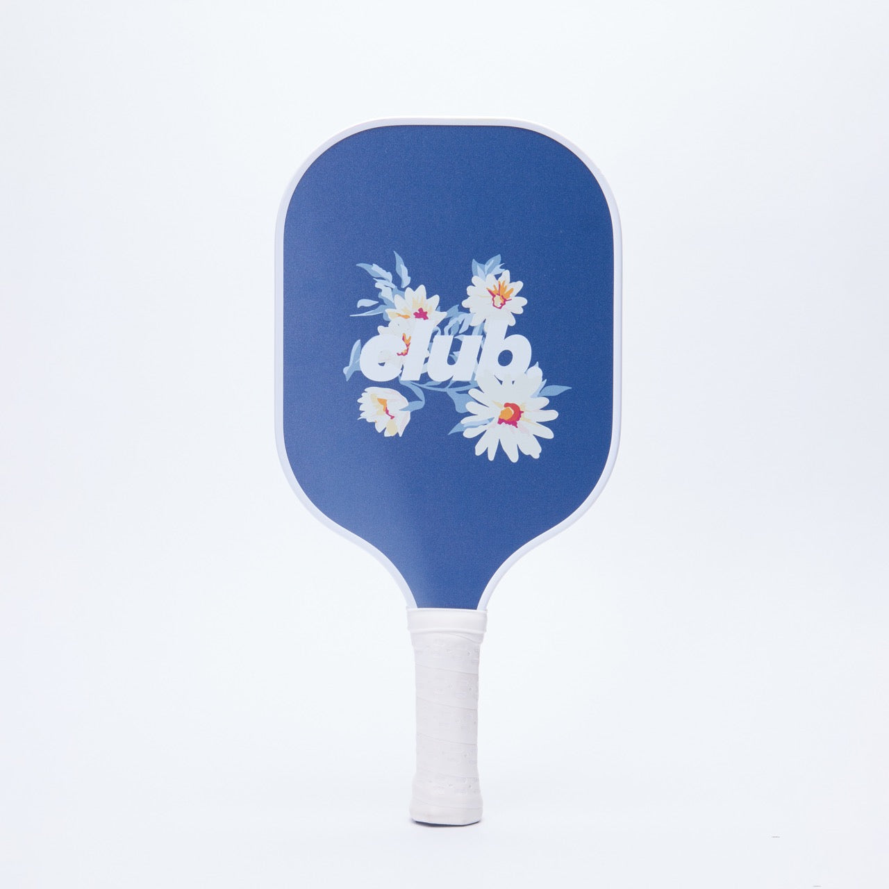 Signature Paddle 4.0 - Daisy