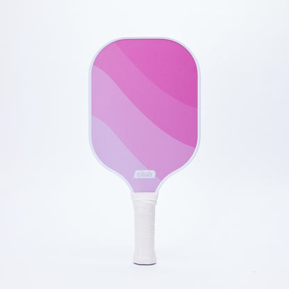 Signature Paddle 4.0 - Pinkalicious